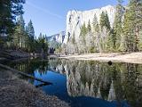 Yosemite 011